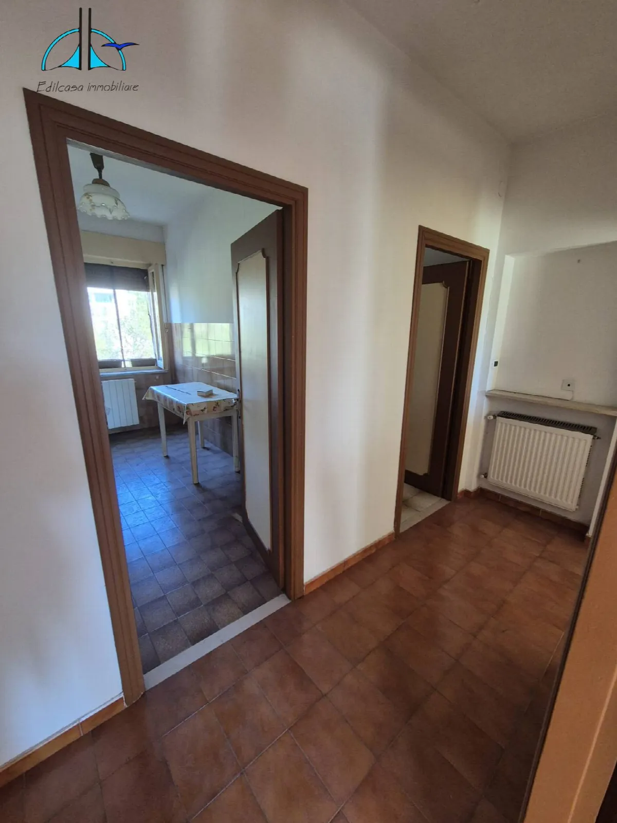 Appartamento in vendita a Fara in Sabina, Passo Corese - foto 6