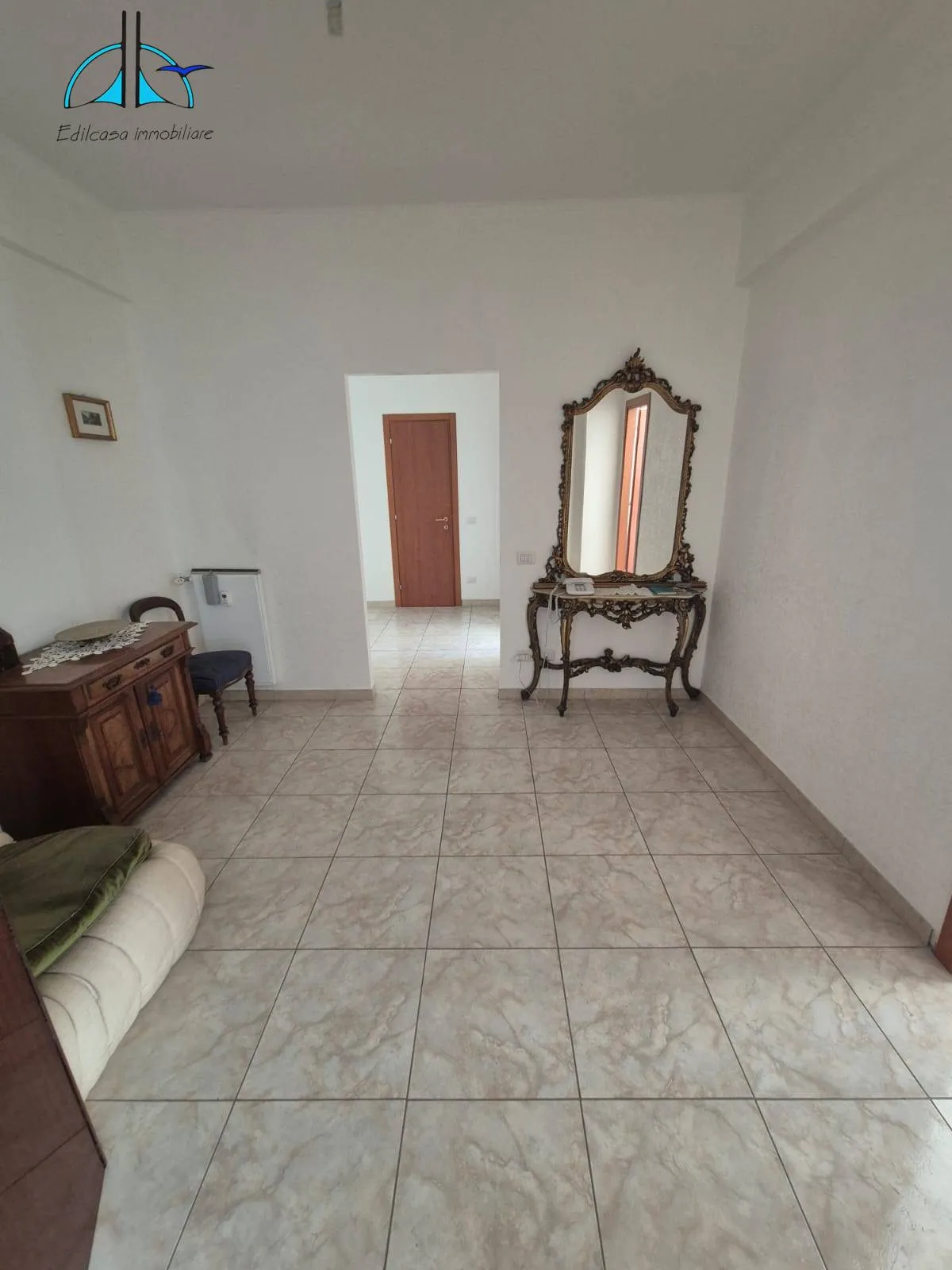 Appartamento in vendita a Roma - foto 1