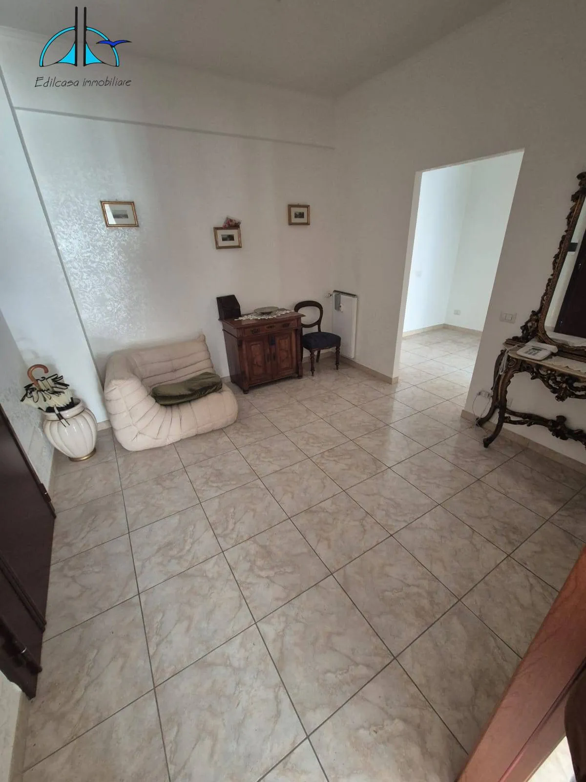 Appartamento in vendita a Roma - foto 2