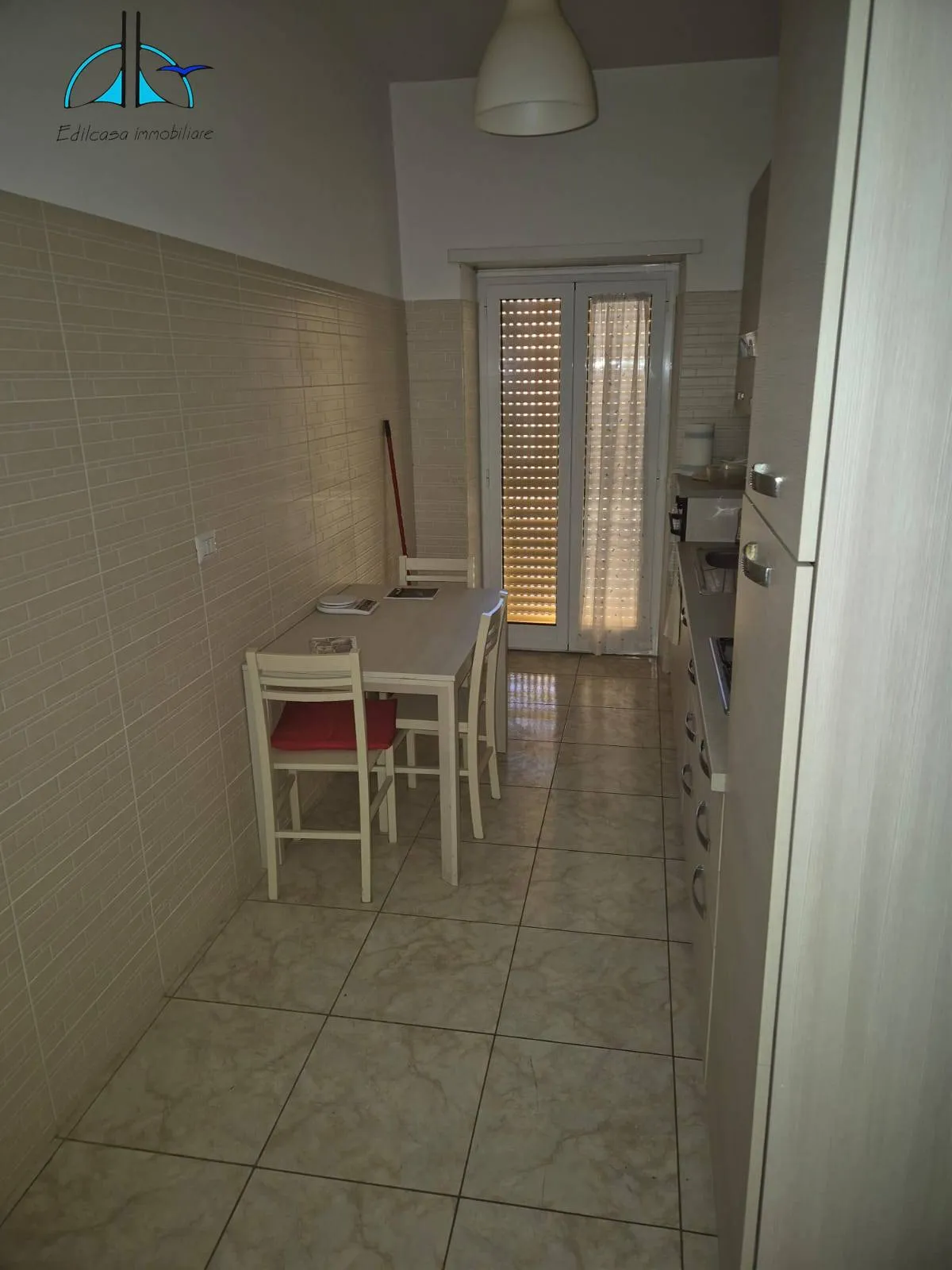 Appartamento in vendita a Roma - foto 4