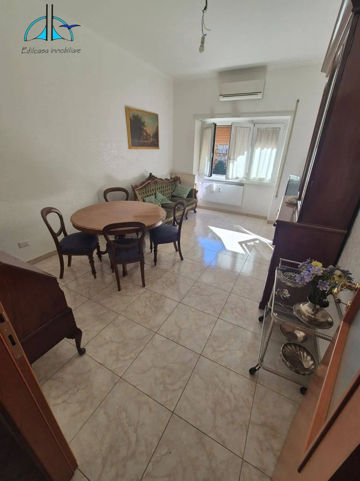 Appartamento in vendita a Roma - foto 5