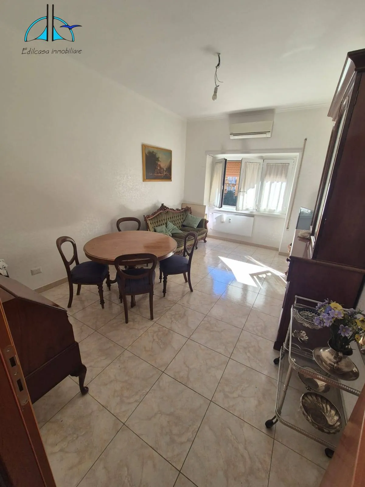 Appartamento in vendita a Roma - foto 6