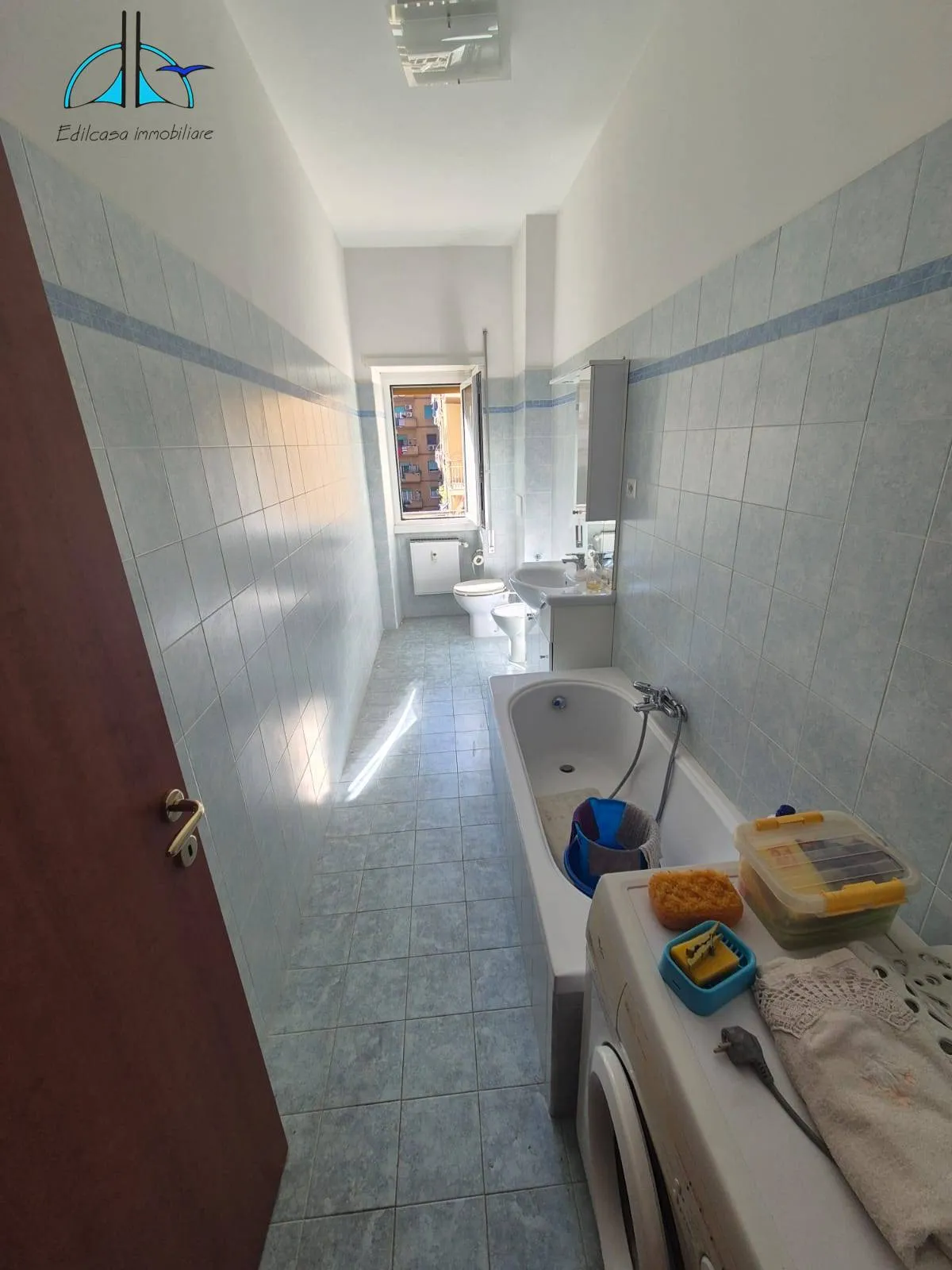 Appartamento in vendita a Roma - foto 8