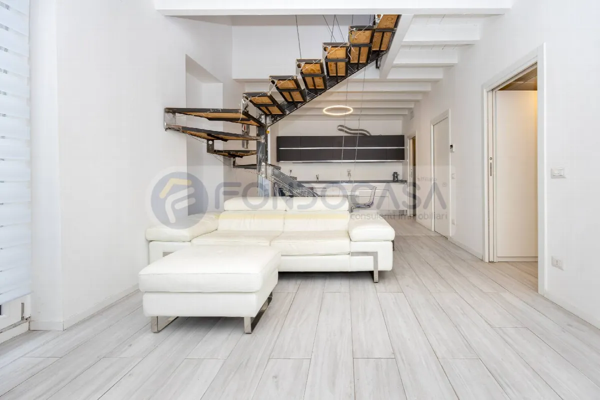 Appartamento in vendita a Milano, Crescenzago - foto 1