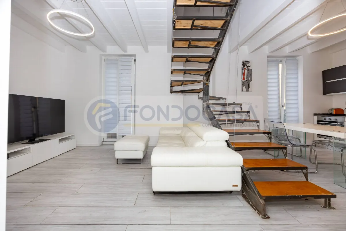 Appartamento in vendita a Milano, Crescenzago - foto 2