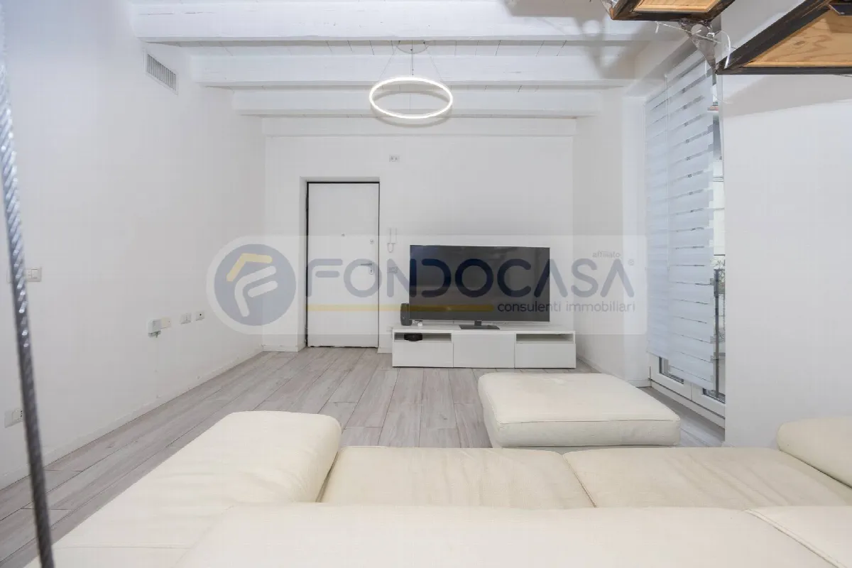Appartamento in vendita a Milano, Crescenzago - foto 3