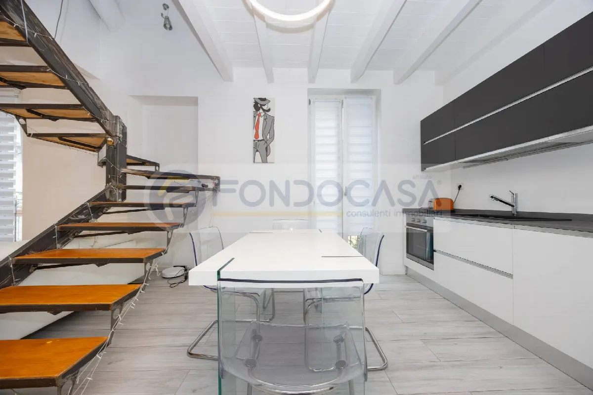 Appartamento in vendita a Milano, Crescenzago - foto 4