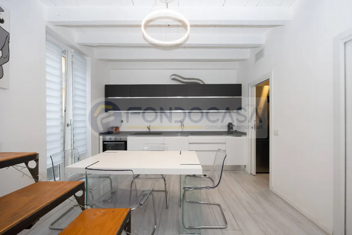 Appartamento in vendita a Milano, Crescenzago - foto 5