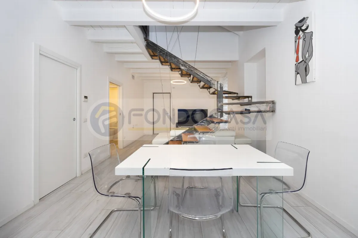 Appartamento in vendita a Milano, Crescenzago - foto 6