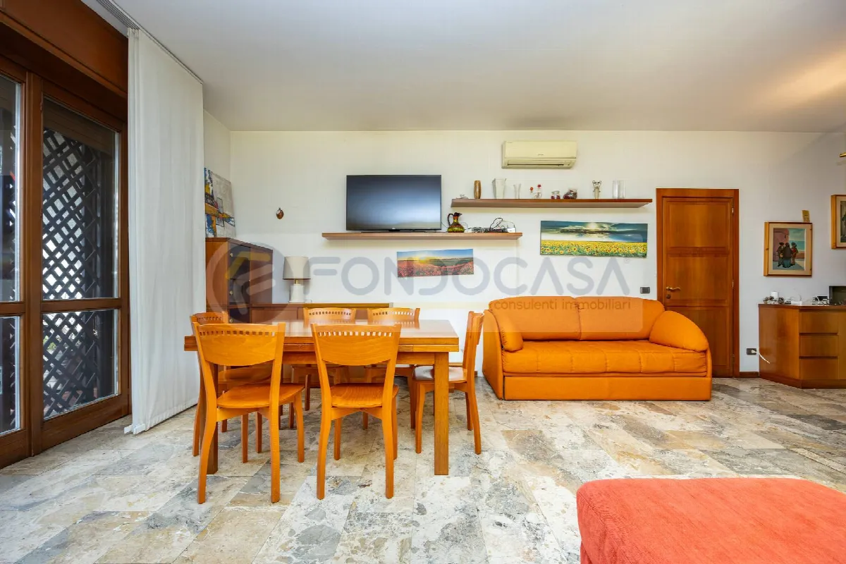 Appartamento in vendita a Milano, Crescenzago - foto 4