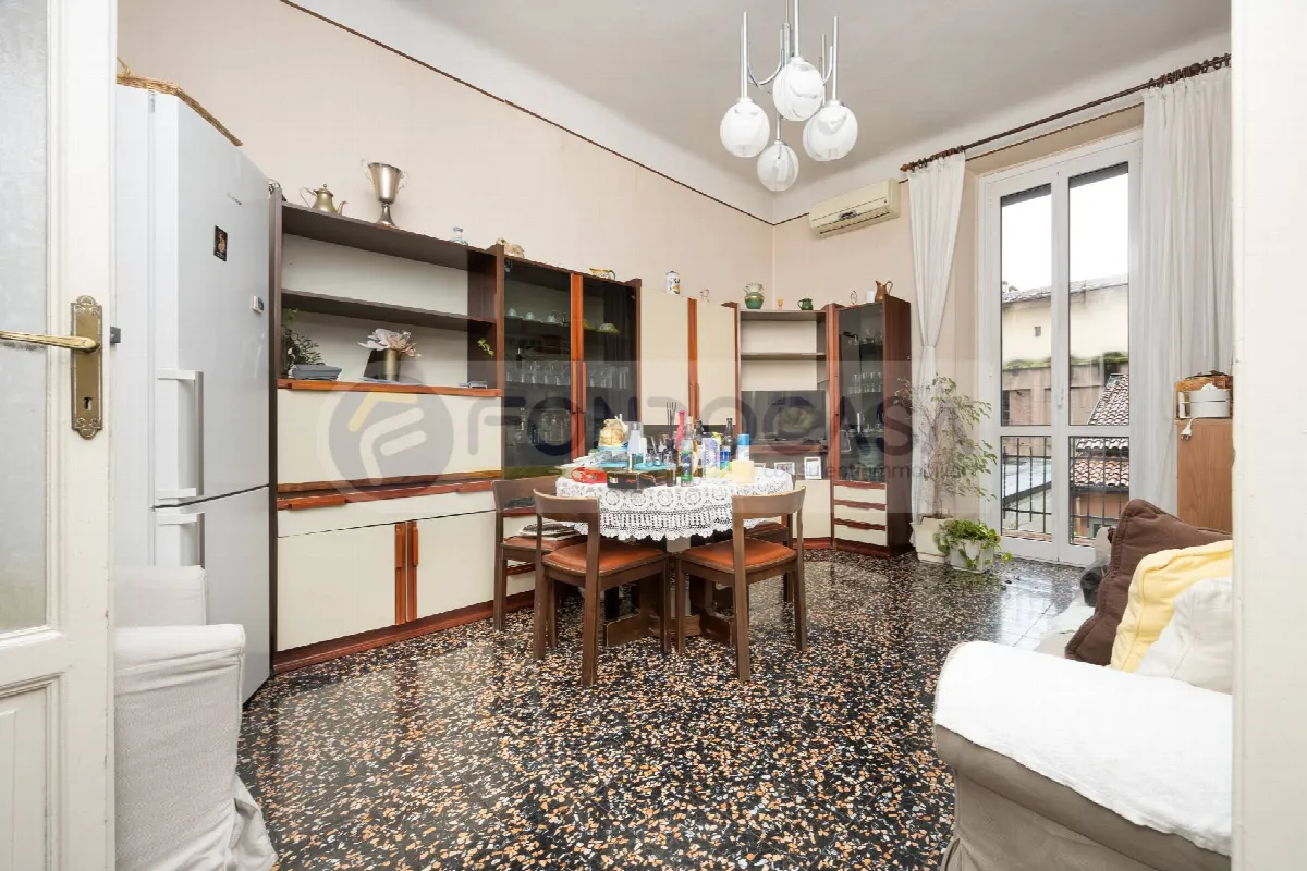 Appartamento in vendita a Milano, Gorla - foto 2