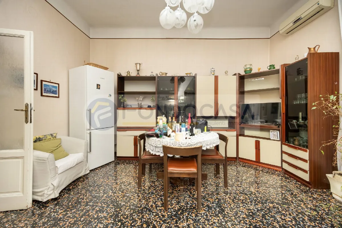 Appartamento in vendita a Milano, Gorla - foto 3