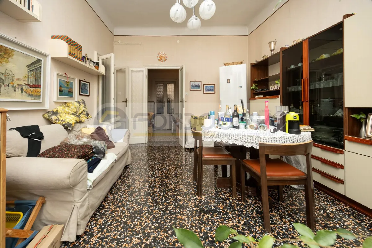 Appartamento in vendita a Milano, Gorla - foto 4