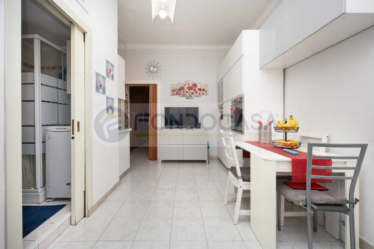 Appartamento in vendita a Milano, Loreto - foto 2