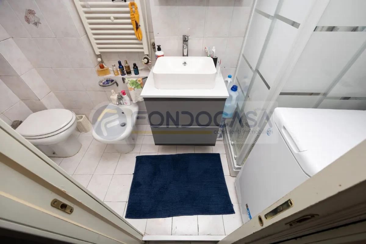 Appartamento in vendita a Milano, Loreto - foto 6