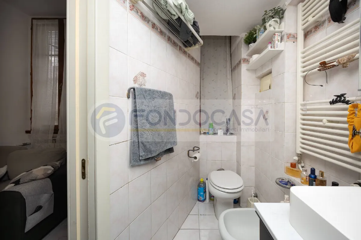 Appartamento in vendita a Milano, Loreto - foto 7