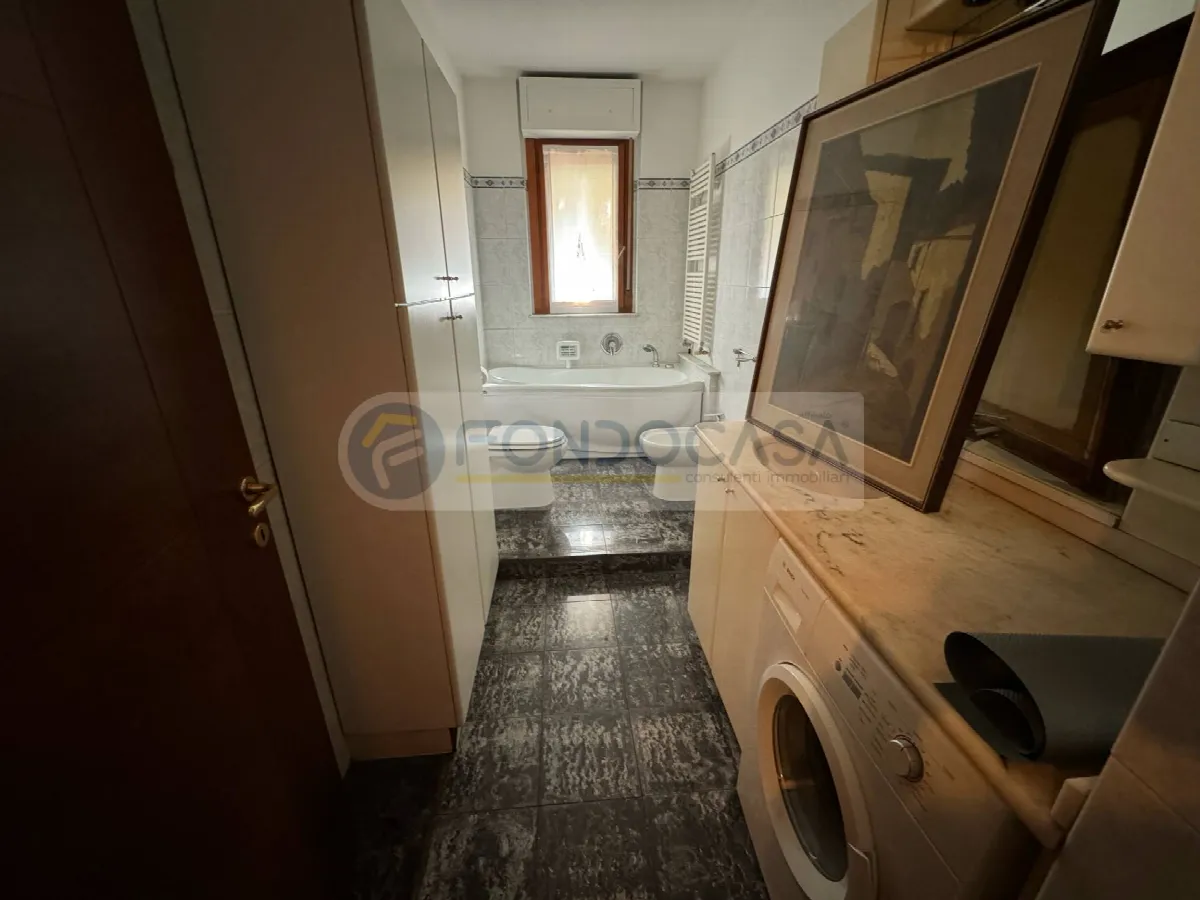 Appartamento in vendita a Milano, Quartiere Adriano - foto 10