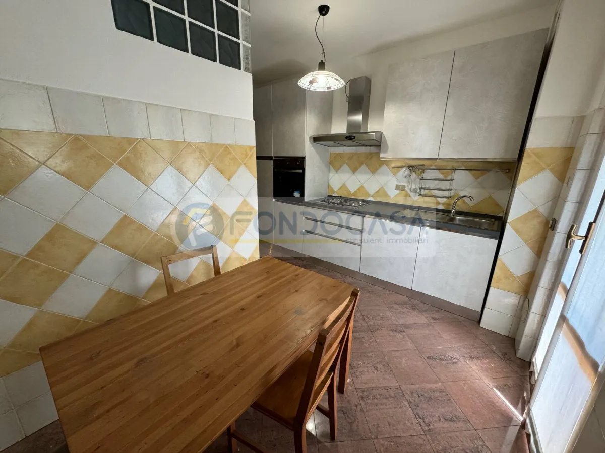 Appartamento in vendita a Milano, Quartiere Adriano - foto 4