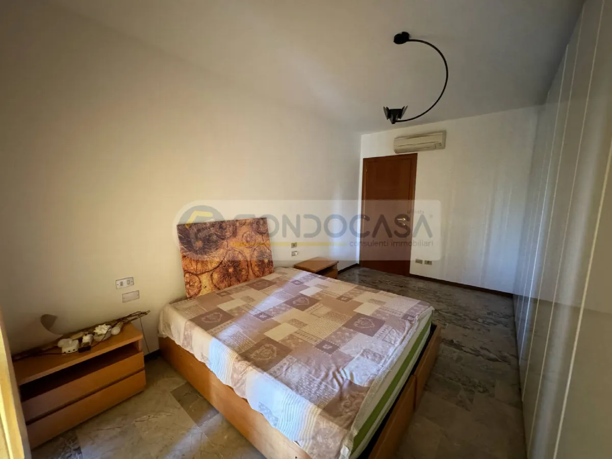 Appartamento in vendita a Milano, Quartiere Adriano - foto 8