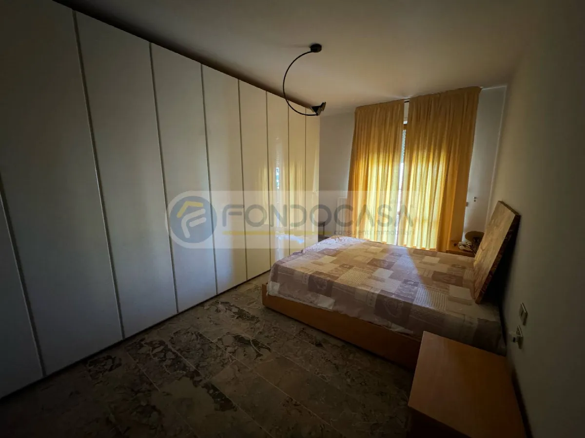 Appartamento in vendita a Milano, Quartiere Adriano - foto 9