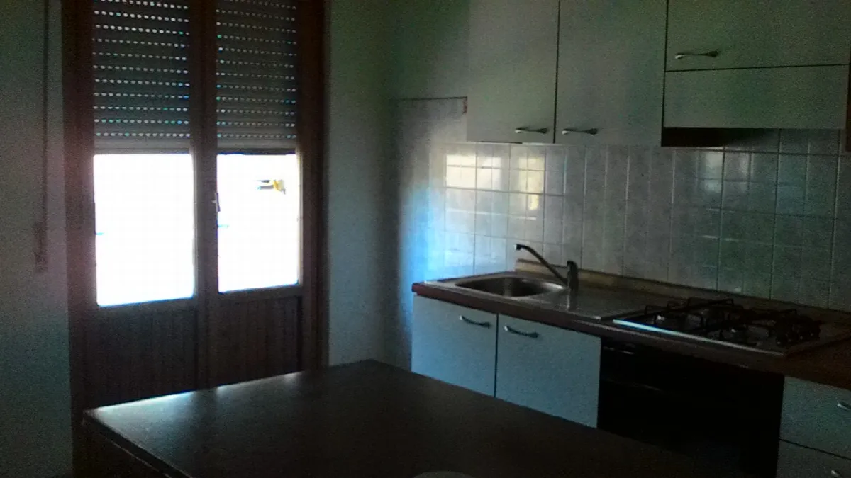 Appartamento in vendita a Castelfiorentino, Cambiano - foto 1
