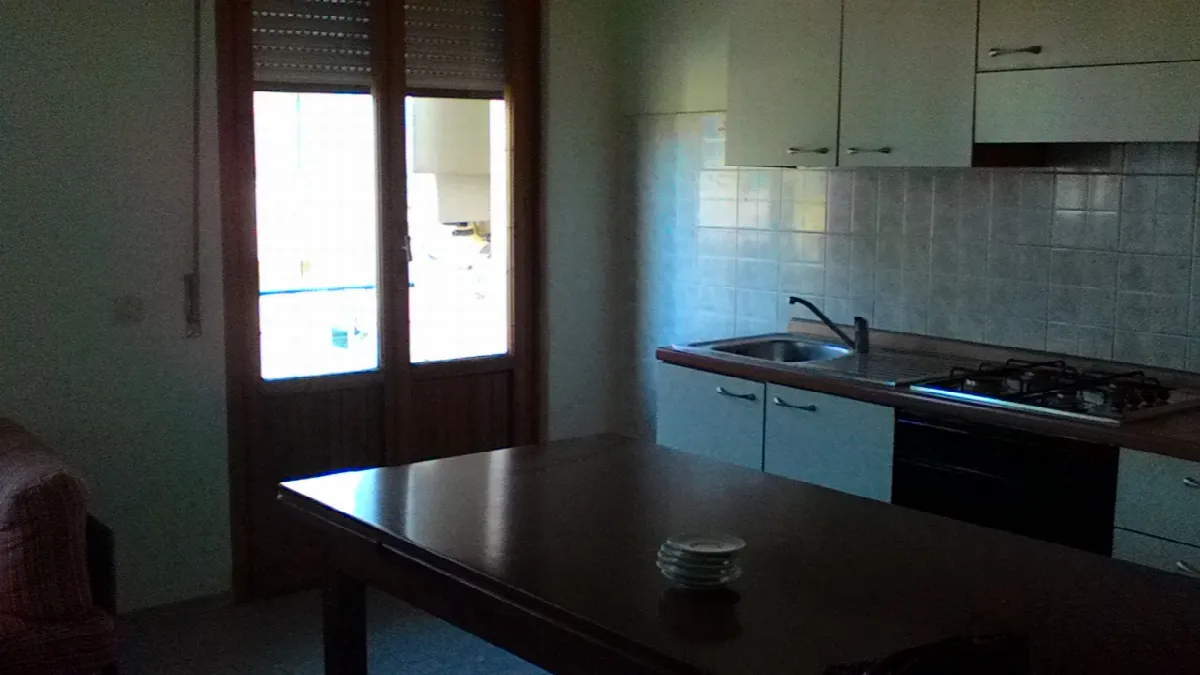 Appartamento in vendita a Castelfiorentino, Cambiano - foto 2