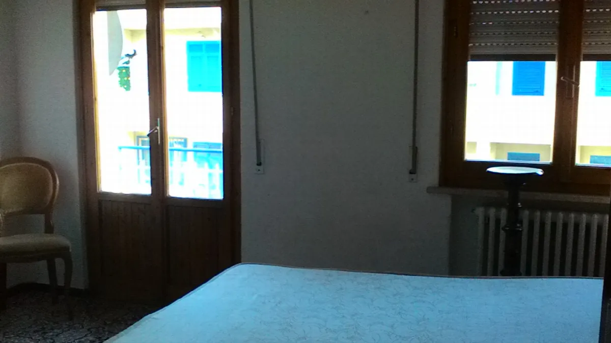 Appartamento in vendita a Castelfiorentino, Cambiano - foto 3