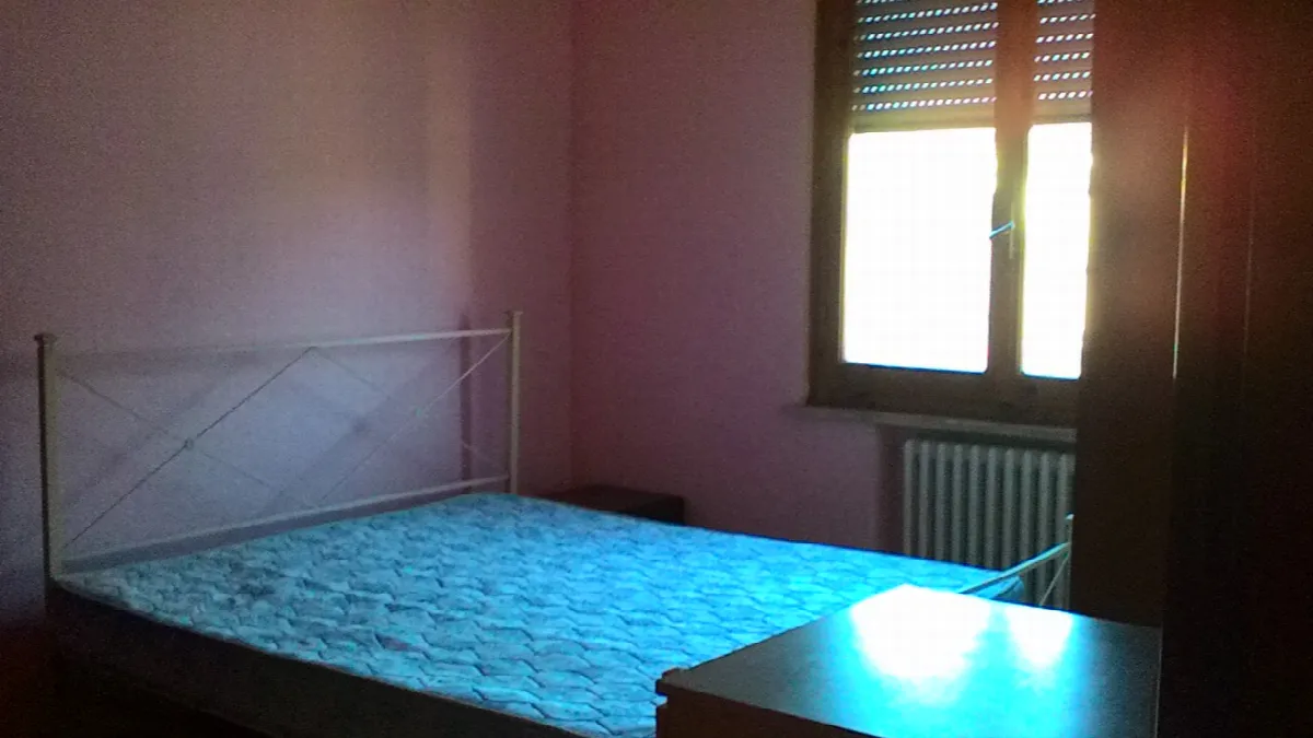 Appartamento in vendita a Castelfiorentino, Cambiano - foto 4