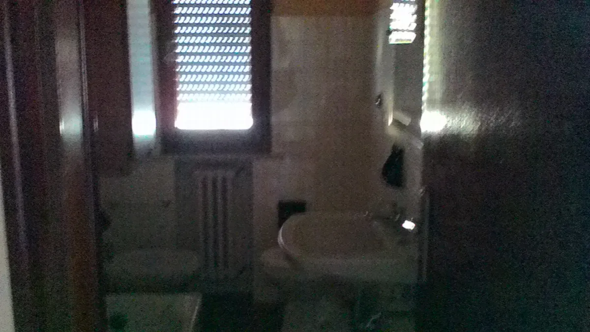 Appartamento in vendita a Castelfiorentino, Cambiano - foto 5