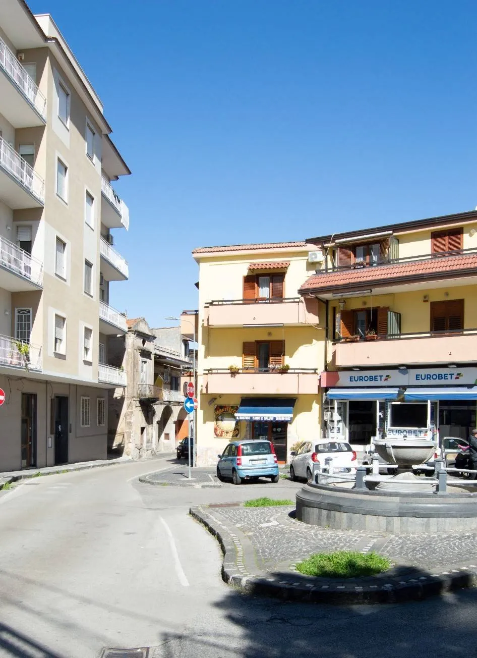 Appartamento in vendita a Somma Vesuviana - foto 1