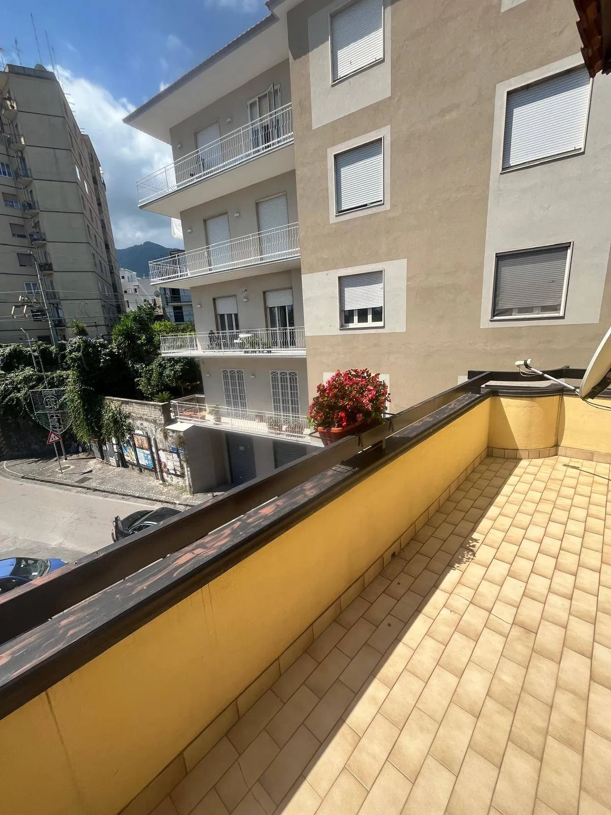Appartamento in vendita a Somma Vesuviana - foto 3