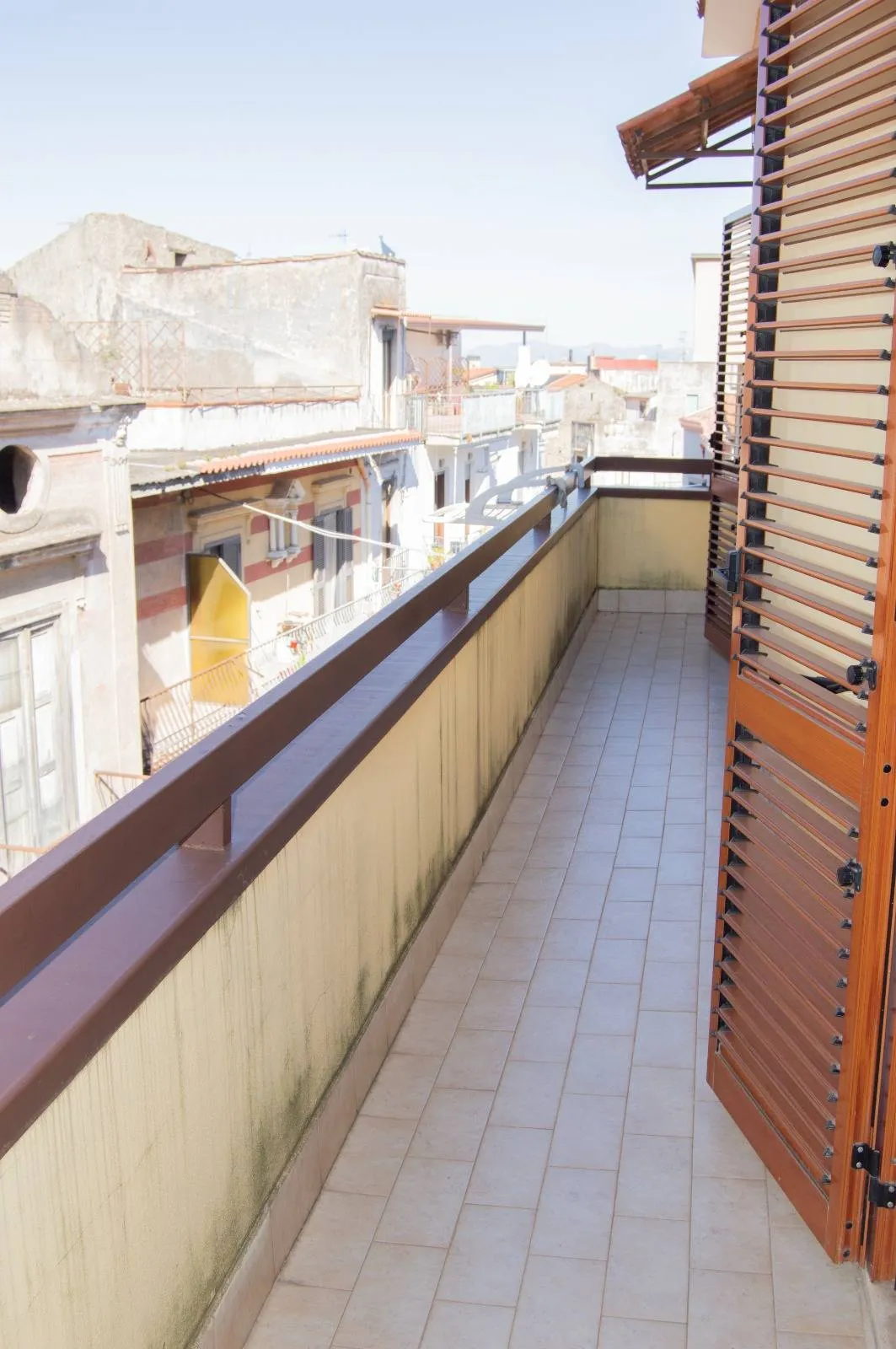 Appartamento in vendita a Somma Vesuviana - foto 6