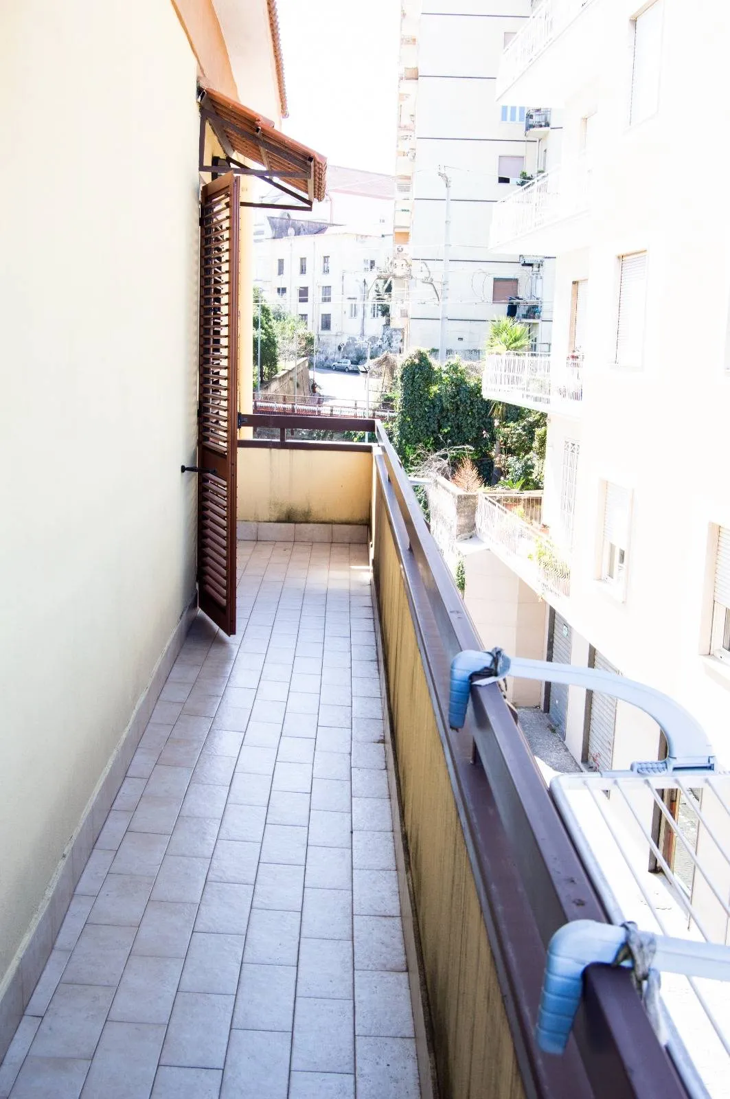 Appartamento in vendita a Somma Vesuviana - foto 7