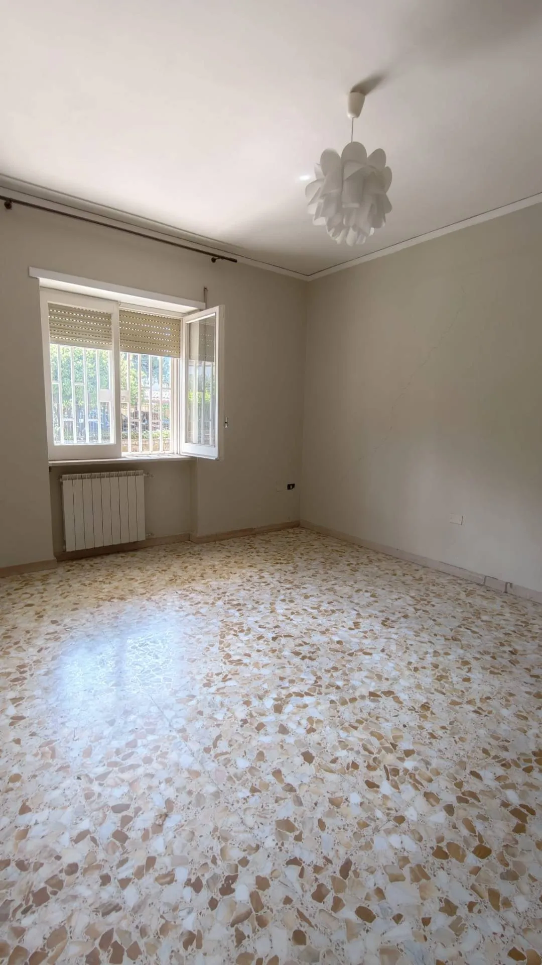 Appartamento in vendita a San Giorgio a Cremano - foto 10