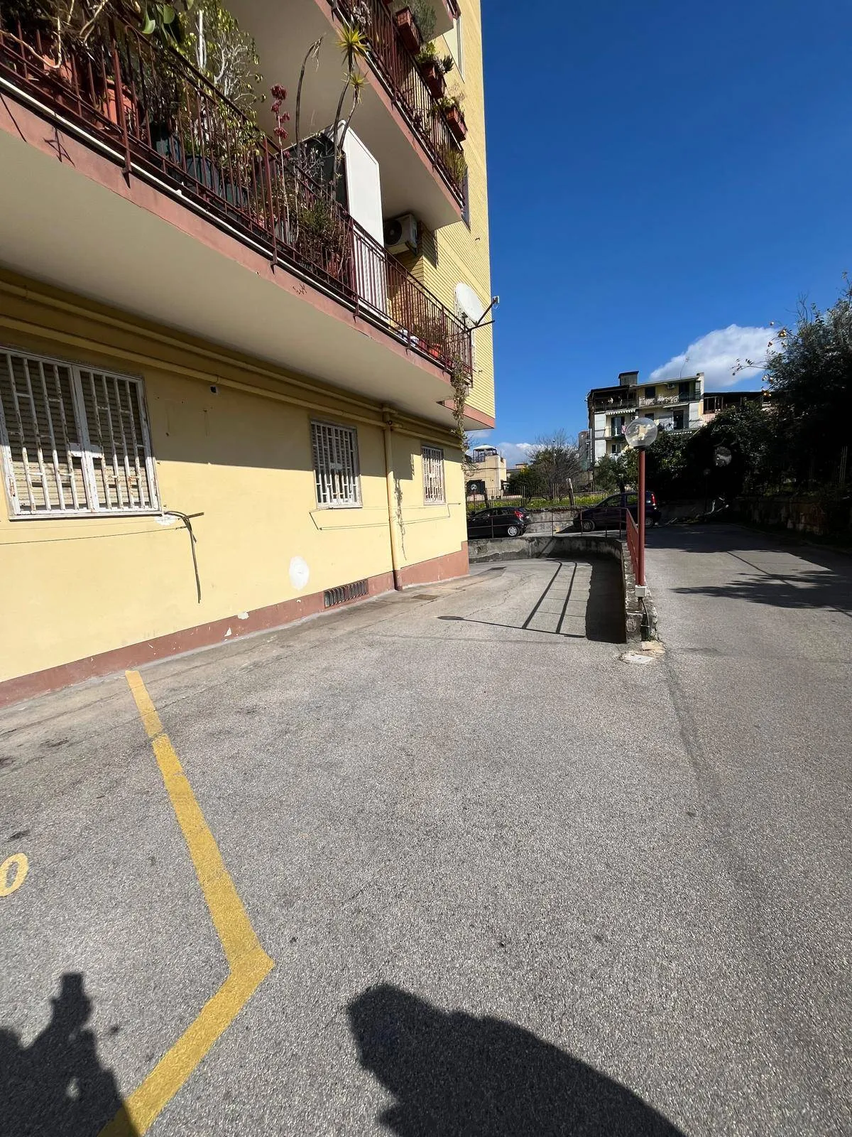 Appartamento in vendita a San Giorgio a Cremano - foto 2