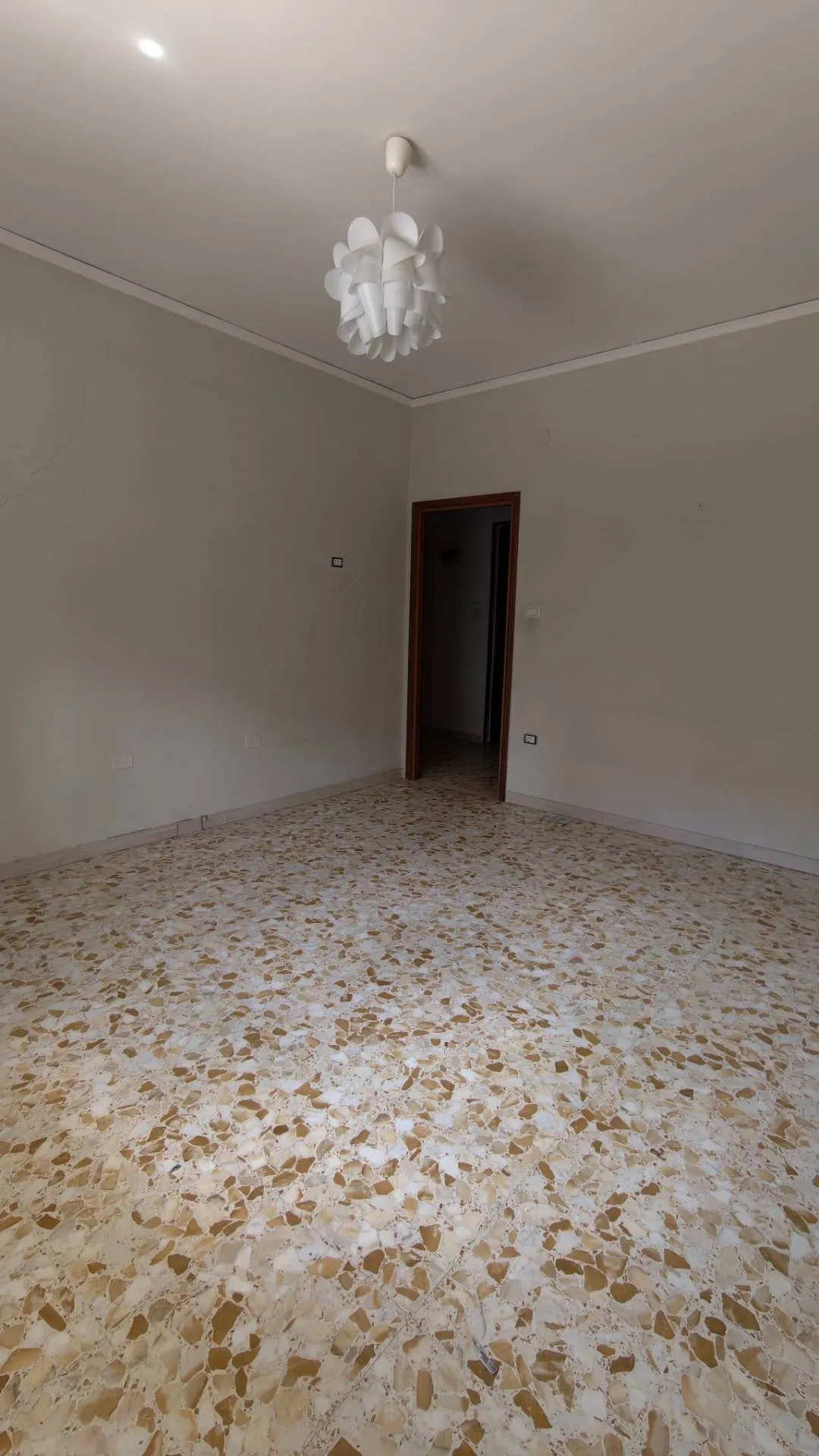 Appartamento in vendita a San Giorgio a Cremano - foto 7