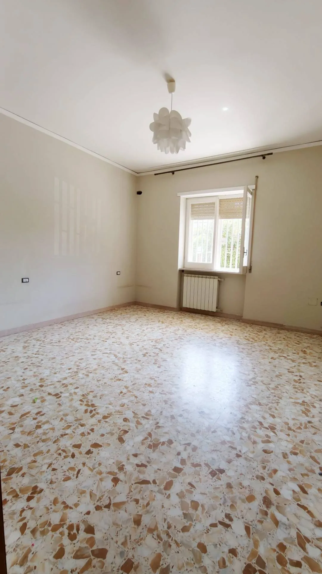 Appartamento in vendita a San Giorgio a Cremano - foto 8