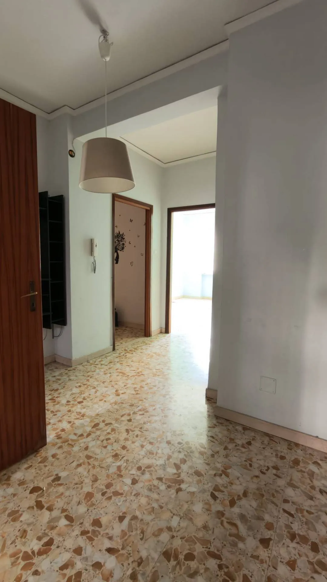 Appartamento in vendita a San Giorgio a Cremano - foto 9