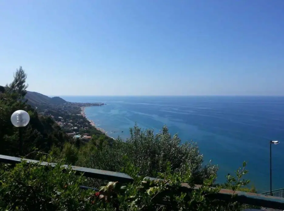 Appartamento in vendita a Pollica, Acciaroli - foto 1