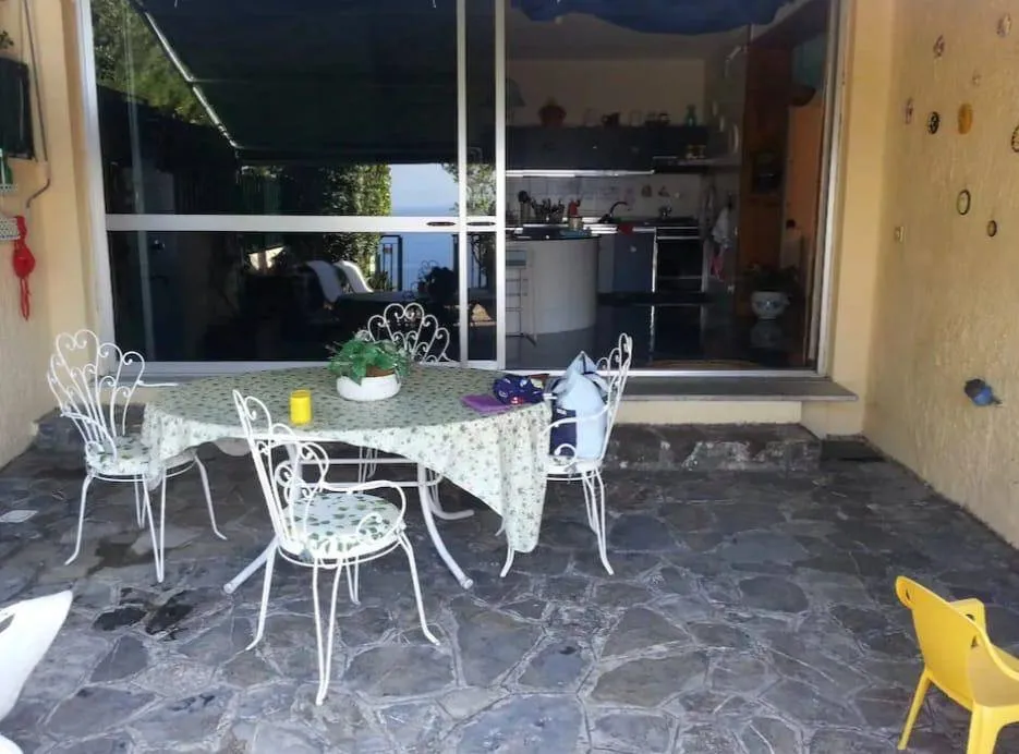 Appartamento in vendita a Pollica, Acciaroli - foto 10