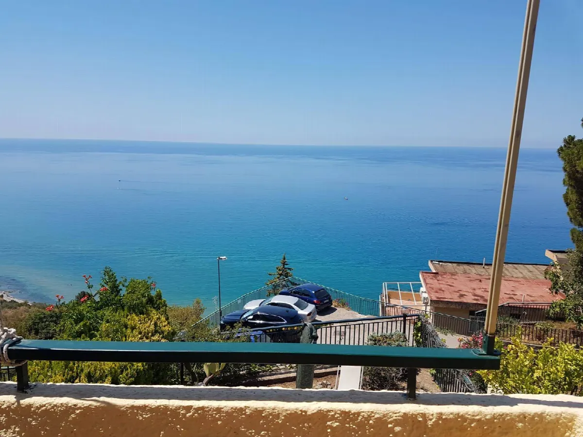 Appartamento in vendita a Pollica, Acciaroli - foto 2