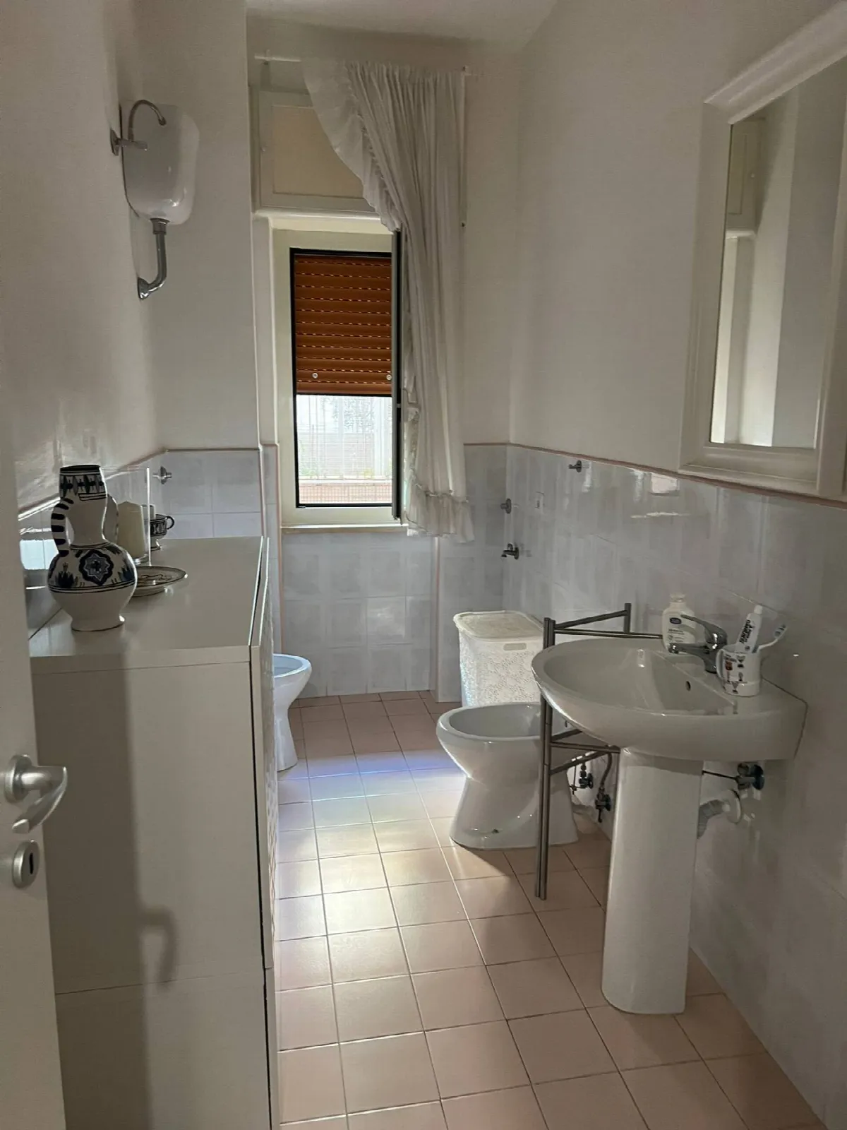 Appartamento in vendita a Portici - foto 7
