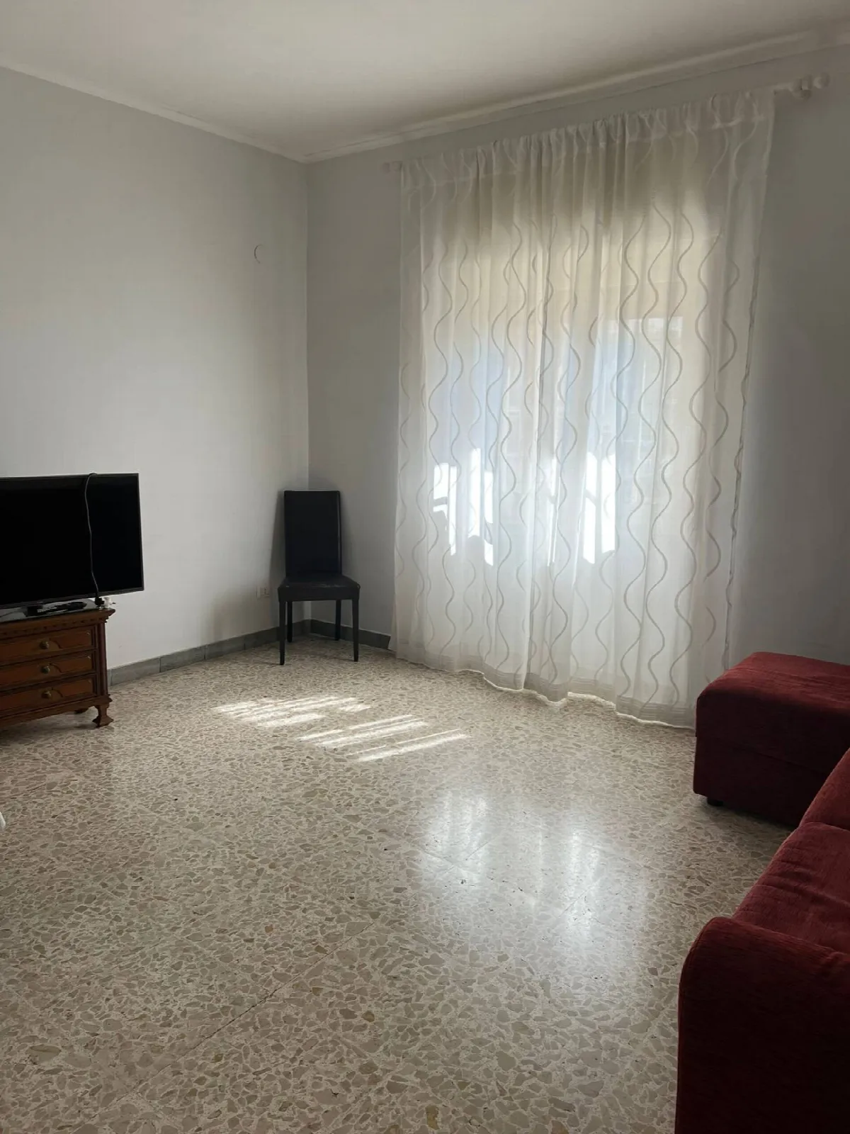 Appartamento in vendita a Portici - foto 9