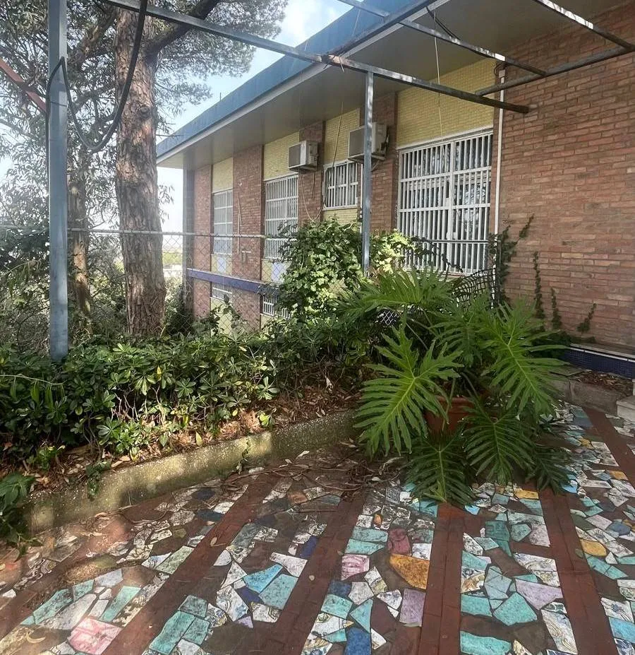Appartamento indipendente in vendita a Ercolano - foto 5