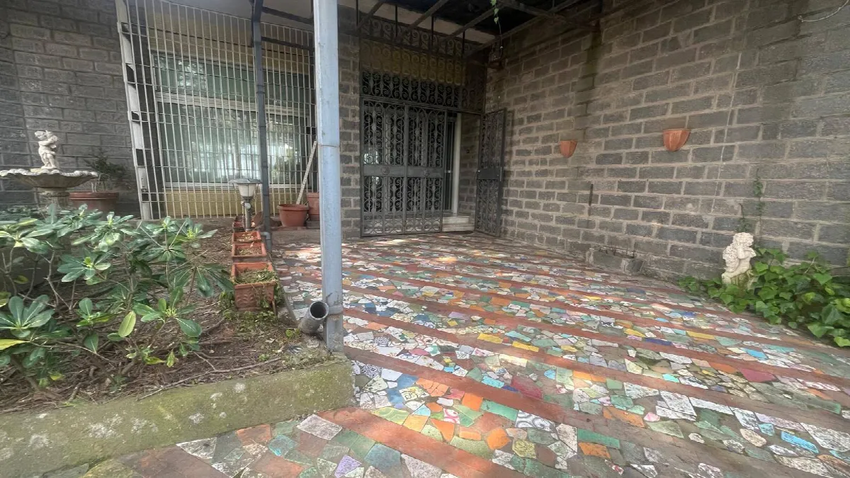 Appartamento indipendente in vendita a Ercolano - foto 9