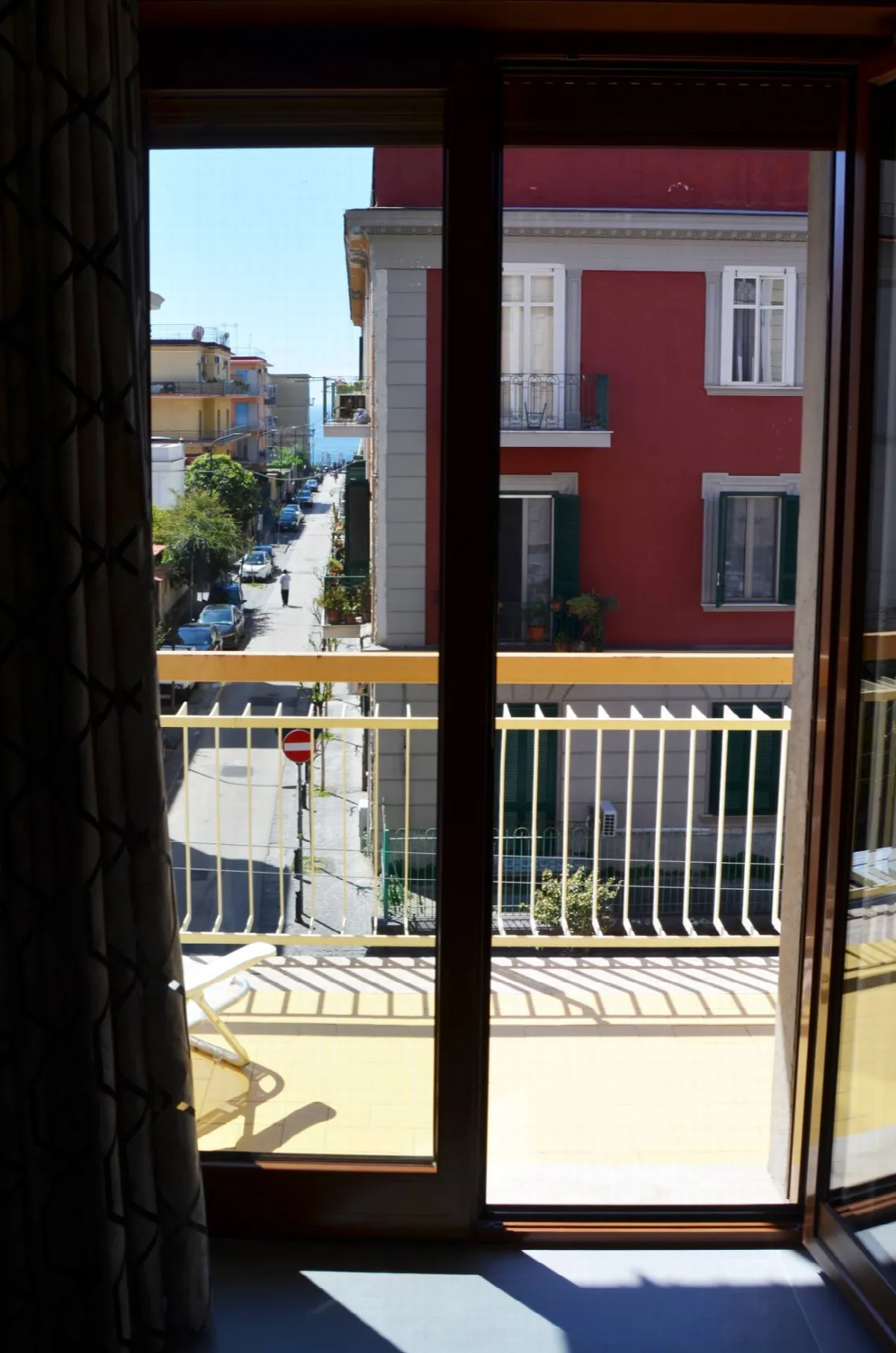 Appartamento in vendita a Portici - foto 10