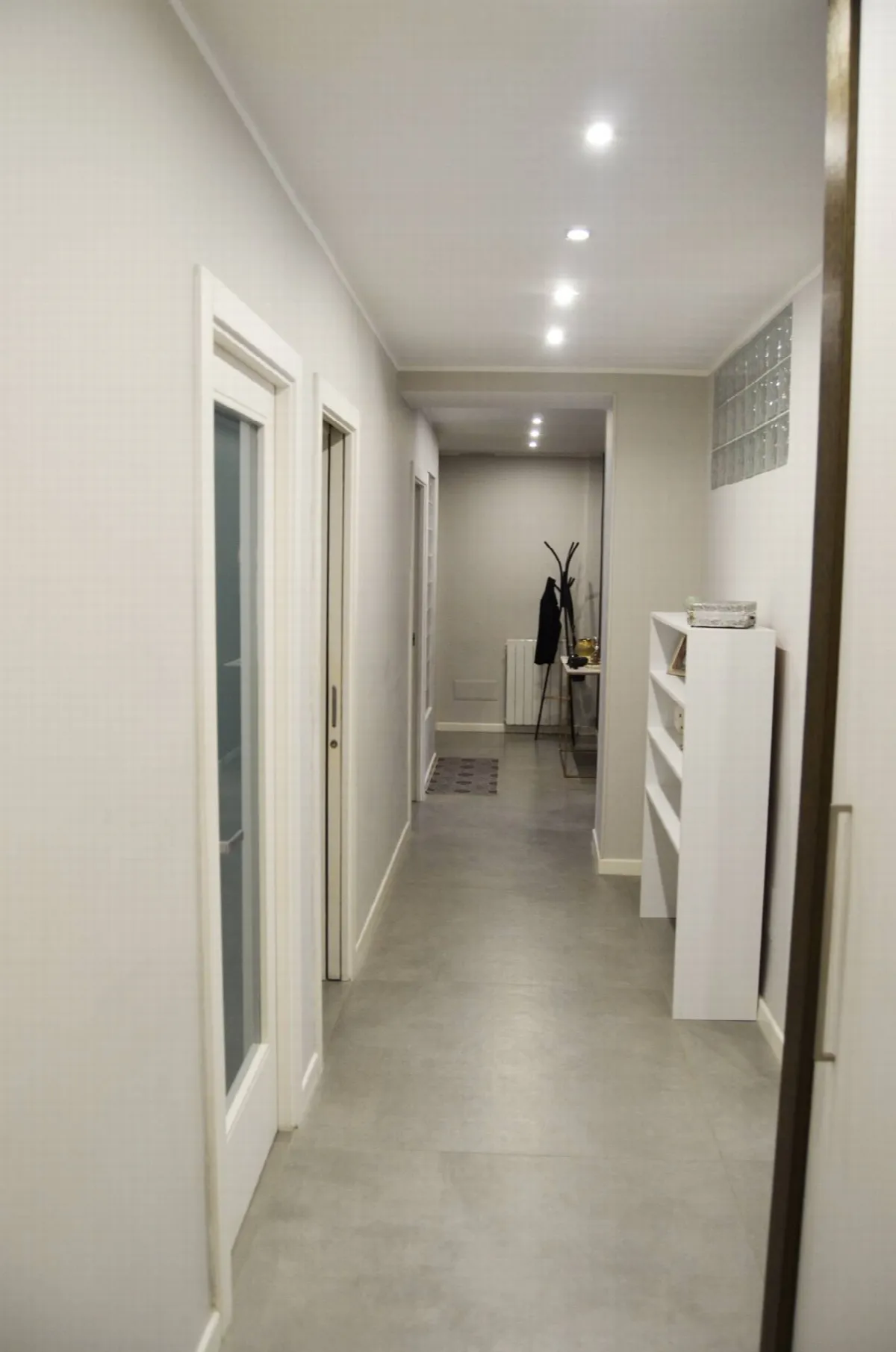 Appartamento in vendita a Portici - foto 6