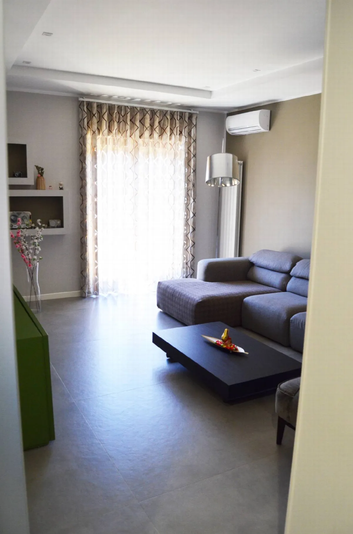 Appartamento in vendita a Portici - foto 7
