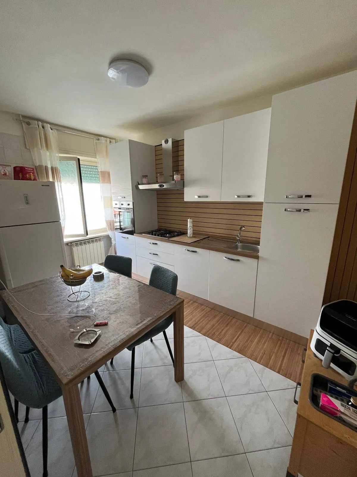 Appartamento in vendita a Napoli - foto 1