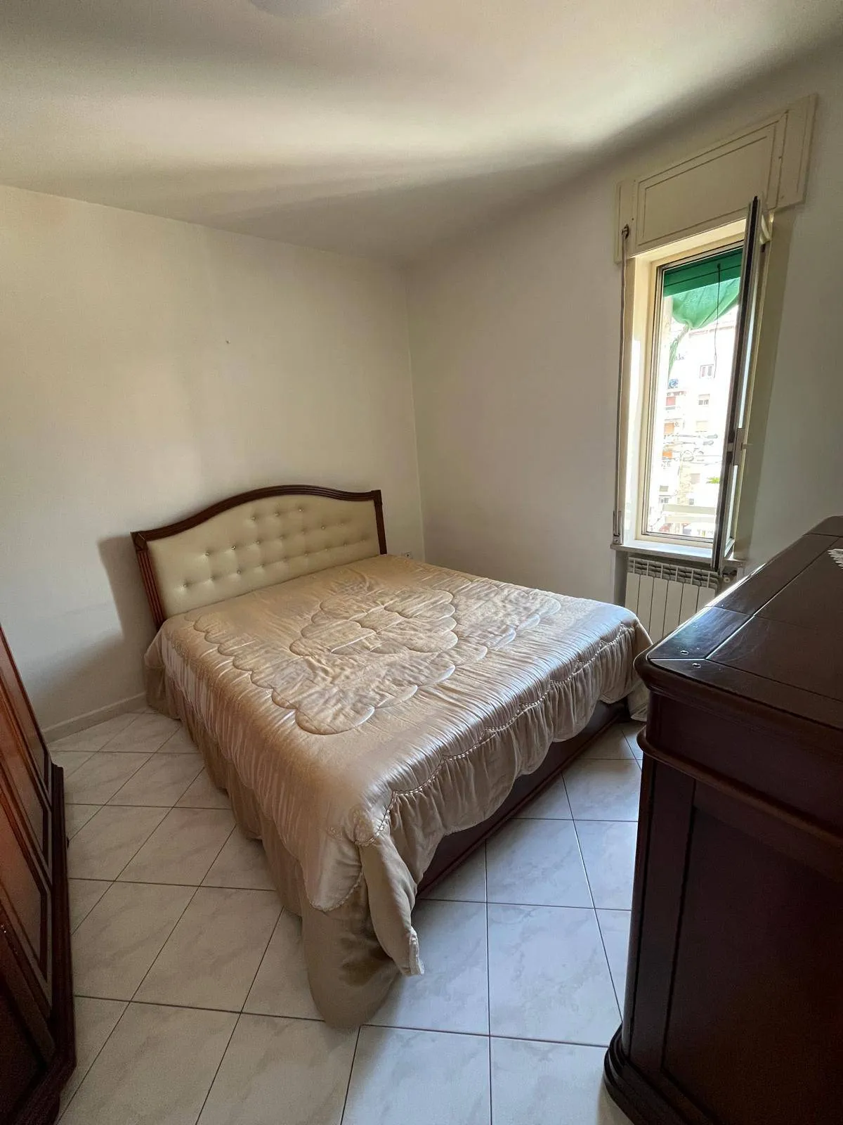 Appartamento in vendita a Napoli - foto 10
